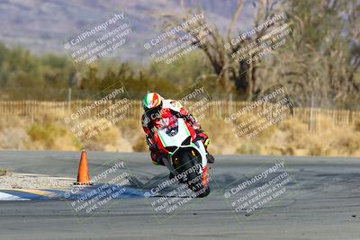 media/Jan-08-2022-SoCal Trackdays (Sat) [[1ec2777125]]/Turns 1 and 2 Exit (1130am)/